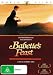 Babettes Fest / Babette's Feast ( Babettes g�stebud ) [ Australische Fassung, Keine Deutsche Sprache ]