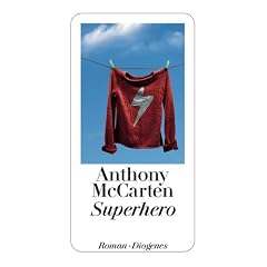 Superhero