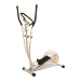 Bodymax CT801 Elliptical Cross Trainer