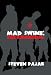 Mad Swine: The Beginning