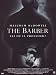 The Barber