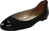 French Sole FS/NY Women's Fresh