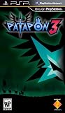 Patapon 3