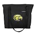 Southern Miss Tote Bag Southern Mississippi - For Travel or Beach Gift Ideas for Man Men Him Her Women Ladies or College Fans Students OFFICIAL NCAA MERCHANDISE