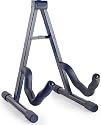 Stagg A Frame Guitar Stand