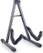 Stagg A Frame Guitar Stand