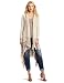 Lucky Brand Women's Crochet Wrap Lucky Brand Women's Crochet Wrap