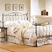 Amisco Luba Headboard Only