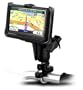 RAM-B-149Z-GA26U: RAM Bike / Motorcycle Handlebar Mount for Garmin Nuvi 710, ...