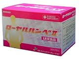 ローヤルルンベ 2 (LR末食品)の画像