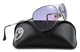 Ray Ban Sunglasses RB 3293 GREY 004/20 RB3293