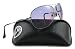 Ray Ban Sunglasses RB 3293 GREY 004/20 RB3293