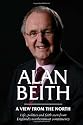 Alan Beith: A View from the North