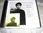 Richard Swift Collection, Vol. 1