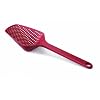 Joseph Joseph Scoop Colander, Red