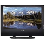 37-Inch Soyo SYTPT3727AB 1080i Widescreen HDTV LCD TV (Black)
