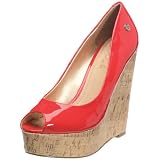sandales talon aiguilles Blink 801420 B Sandales fe
