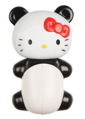 Imagen 3 de Flipper 11513