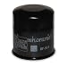 HiFlo Oil Filter HF303