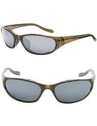 Native Eyewear Tare Sunglasses - Polarized by Native Eyewear