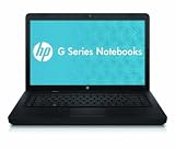 HP G56-114SA 15.6