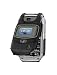 Body Glove Carrying Case for LG Accolade VX5600