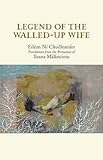 Legend of the walled-up wife