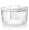 Closer To Nature Electric Steriliser