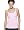 Silken Pink