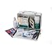Medique 818M1 Standard Vehicle First Aid Kit, Filled
