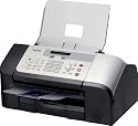 Brother FAX-1355 Faxgerät