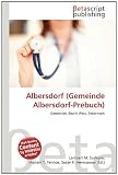Buch