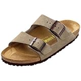 Birkenstock Arizona - Unisex by Birkenstock