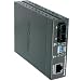 TRENDnet Convertisseur fibre SC multi mode 100Base-TX vers 100Base-FX (2KM)