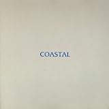 Coastal