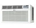 LG LWHD1800R 18,000 BTU Room Air Conditioner