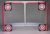 Franklin NHL Goal Corner Shooting Targets