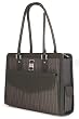 Mobile Edge MEPSGS TPS Geneva Notebook Case