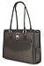 Mobile Edge TPS Geneva Handbag for Laptop (MEPSGS)