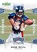 2008 Score #364 Eddie Royal - WR - Denver Broncos (RC - Rookie Card)(Football Cards)