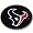 Houston Texans