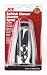 ACE TRADING -PLUMB TAICHUNG ACE825-32 TUB SPOUT WITH DIVERTER