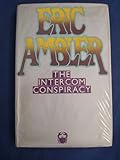 The intercom conspiracy