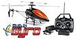 Double Horse Syma 9100 Competition 3 Channel Radio Control Helecopter