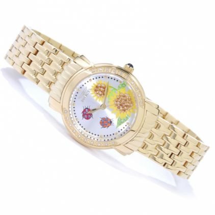 Click to see more detail Invicta Women