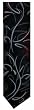Men's J. Jerry Garcia Neck Tie Butterfly Trap Rare Limited Edition Collection Forty-six