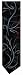 Men's J. Jerry Garcia Neck Tie Butterfly Trap Rare Limited Edition Collection Forty-six