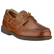 Rockport Men's Ocean Grove Boat Shoe