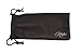 Rodeo M1 Fit Over Prescription Rx No Blind-spot Driver Day & Night Wrap Around Glasses (Copper)