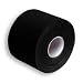 3B Scientific S-3BTBK Black 3B Kinesiology Tape, 16' Length x 2" Width